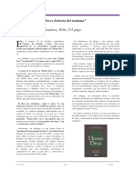 Dialnet-HomoDeusUnaBreveHistoriaDelMananaYuvalNoahHarariVi-6867856.pdf