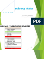 Slide MRV Minggu 3