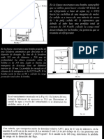 349002239-Ejercicios-Energia.pdf
