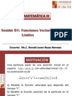 IM03 S21022186 S01 Funciones Vectoriales