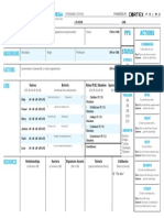 Sso Personnel Datafile 04 06 2019 PDF