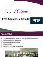 Pacu Powerpoint 