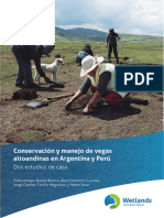 0 Conservación-y-manejo-de-vegas-altoandinas-en-Argentina-y-Perú PDF