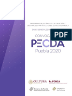 Convocatoria_PECDA_Puebla_2020_1.pdf