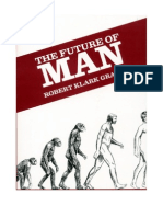 Future of Man