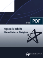 III Teorico PDF