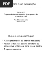 03_Estrategias