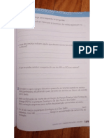 Documento-WPS Office(4).pdf