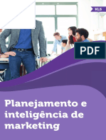 Livro Unico PDF