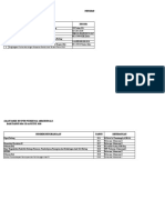 Data Piagam Penghargaan ABS 1