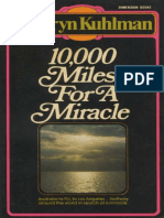 10.000 Millas Por Un Milagro (Kathryn Kuhlman) PDF