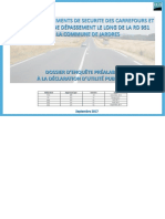 BX346 - Dossier D'enquête Préalable DUP Jardres - V4.compressed