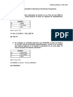 Minyety-Marilenny-Resolución de Problemas PDF