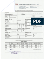 WPS-43 rev 01.pdf