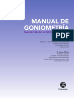 I PDF