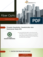 Day 1 Fiber Optic - Introducing Update PDF