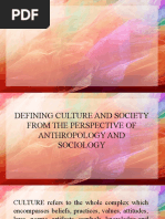 Masturbatsiya qilayotganda qo‘lga tushdi