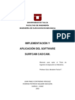 IMPLEMENTACION-Y-APLICACION-DEL-SOFTWARE-SURFCAM-CAD-CAM.pdf