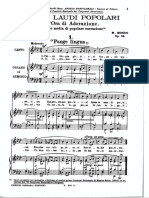 Op. 84 Inni e Laudi popolari Op. 84 per l_Ora di Adorazione