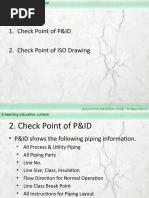 ControTrace Vs Jacketed Piping en | PDF | Pipe (Fluid Conveyance ...