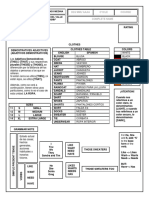 Material-Sede Norte-5