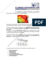 tintura-de-fibras-celulc3b3sicas-con-colorantes-reactivos-i.pdf