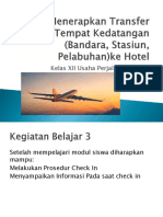 Modul Penerapan Tranfer IN.pdf