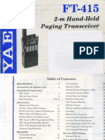 Yaesu-FT-415-User-Manual.pdf