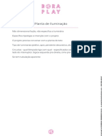 Planta+de+Iluminac A O+ PDF