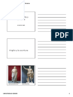 07 - Origen Mítico de Roma - Notas PDF