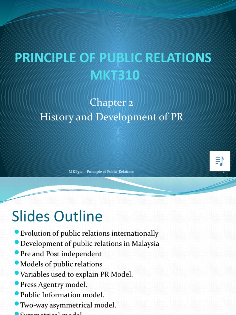 press-agentry-model-what-are-the-models-of-public-relations-2022-10-12