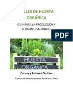 Taller de Huerta Orgánica.pdf