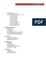 CONCRETO_Generalidades_propiedades_y_pro.pdf