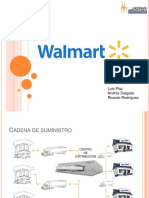 Walmart PDF