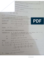 lectuer vector chapter 4 book.pdf