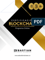 Libro de trabajo Certificacion Blockchain 3.pdf