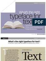 BA0269 - Text Type.pdf