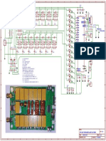 Schematic - ATU 100 7x7 PDF