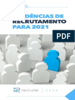 Guia Tendencias de Recrutamento para 2021-Min