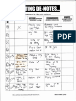 Storyboard 4