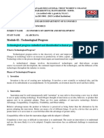 spf.pdf