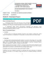 tpde.pdf