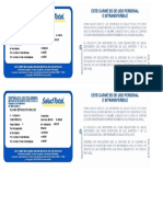 PDF - GenCarneC - 1128626421 PDF