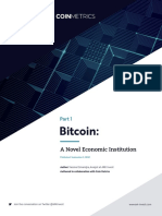 ARKInvest 090320 Bitcoin PART 1 PDF