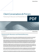 Recession and Potential Recovery 8-13-2020.pdf