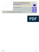 FO DRE 13 - Fijo Por Satélite - V1.0 - 18jul2016