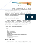 El_arte_de_amargarse_la_vida.pdf