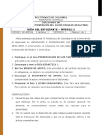 Guia del estudiante.pdf