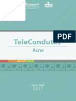 tc_acne.pdf