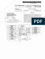 Wireless Reprogramming of Vehicle PDF